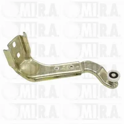 Roller Guide, sliding door (42/5433)