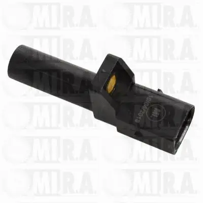 Sensor, crankshaft pulse (27/0608)