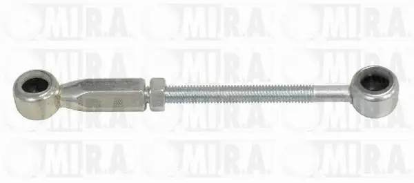 Repair Kit, gear shift lever (32/2216)