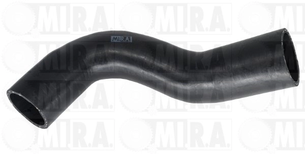 Charge Air Hose (16/4539)