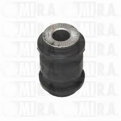 Bushing, axle beam (37/6531)