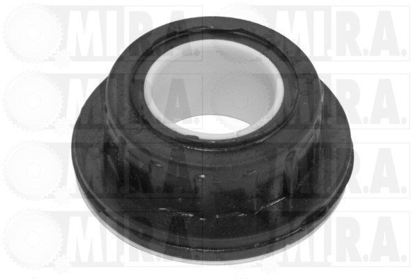 Mounting, control/trailing arm (37/7174)