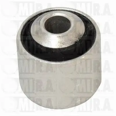 Bushing, axle beam (37/6480)