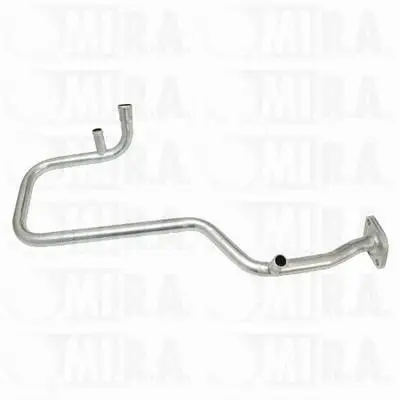 Coolant Pipe (15/2935)