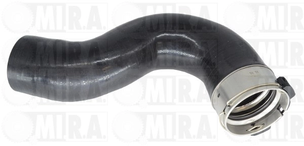 Charge Air Hose (16/4613)