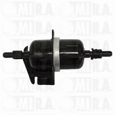 Fuel Filter (43/5561)