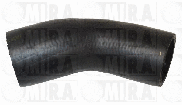 Charge Air Hose (16/4402)