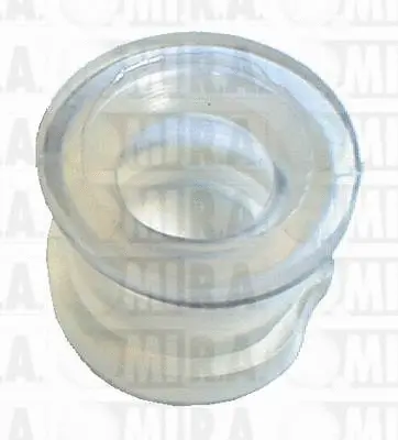 Bushing, selector/shift rod (32/1772)