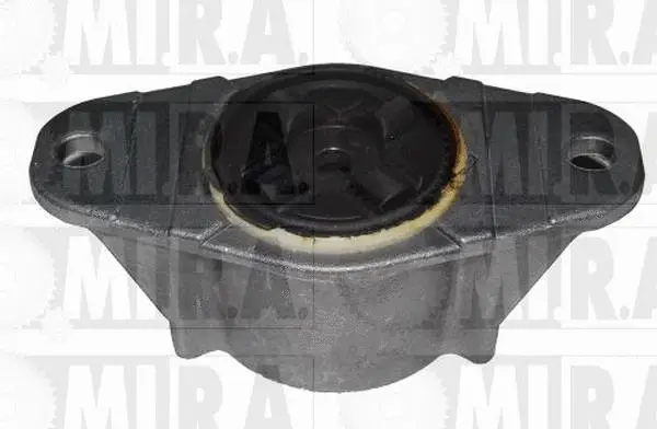 Suspension Strut Support Mount (37/3657)