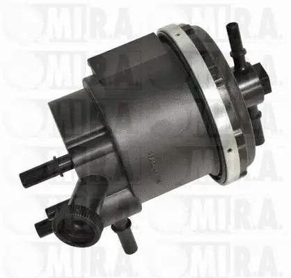 Fuel Filter (43/5630)