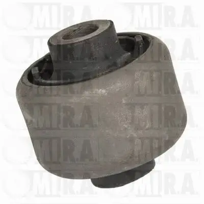 Mounting, control/trailing arm (37/6205)