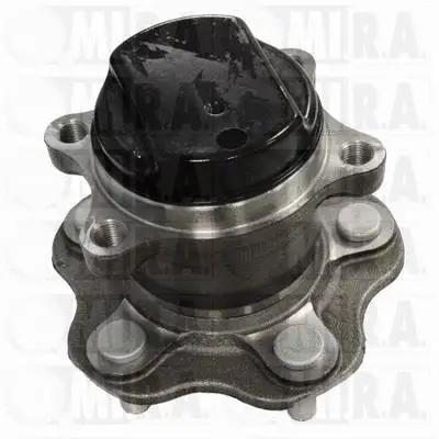 Wheel Bearing Kit (29/3541)