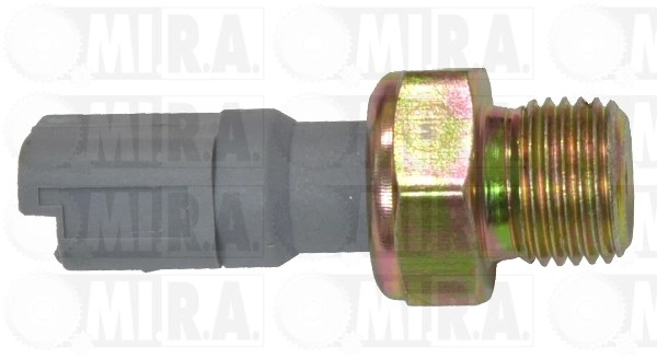 Oil Pressure Switch (27/0130/1)