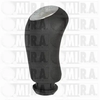 Gear Shift Lever Knob (32/5612)