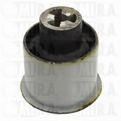 Bushing, axle beam (37/6398)
