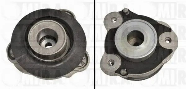 Suspension Strut Support Mount (37/3673)
