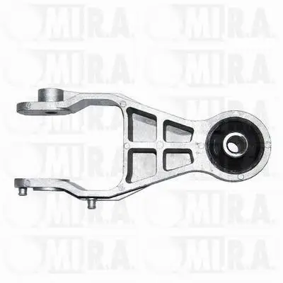 Mounting, engine (25/3728)