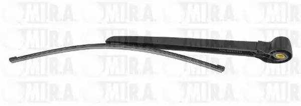 Wiper Blade (51/5063)