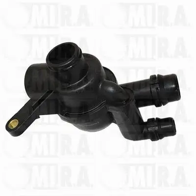 Coolant Flange (15/3691)