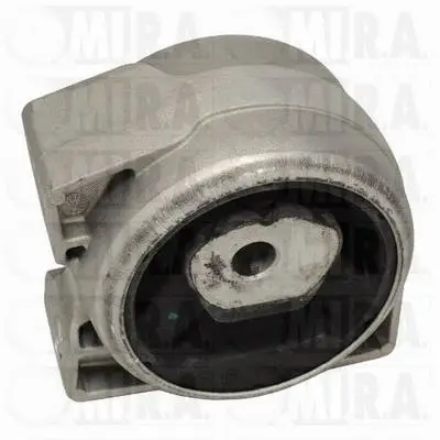 Mounting, manual transmission (25/3155)