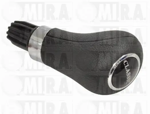 Gear Shift Lever Knob (32/5757)