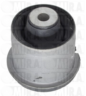 Bushing, axle beam (37/7004)