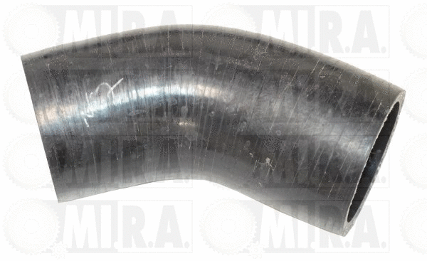 Charge Air Hose (16/4452)