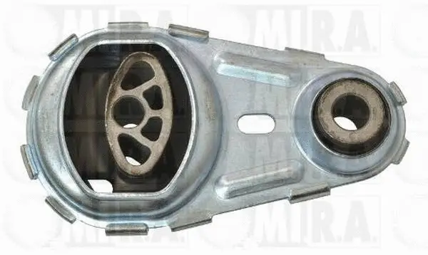 Mounting, engine (25/3901)