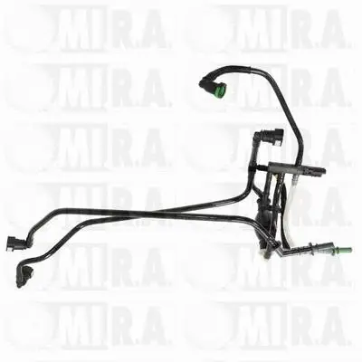 Fuel Line (43/7001)