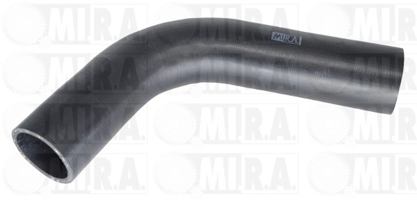 Charge Air Hose (16/4532)