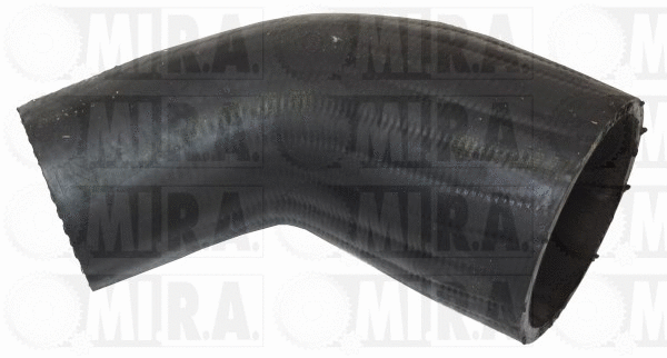 Charge Air Hose (16/4392)