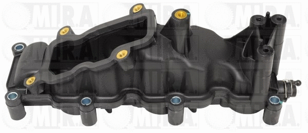 Fitting, intake manifold (13/4041)