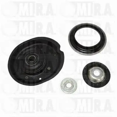 Suspension Strut Support Mount (37/2638K)