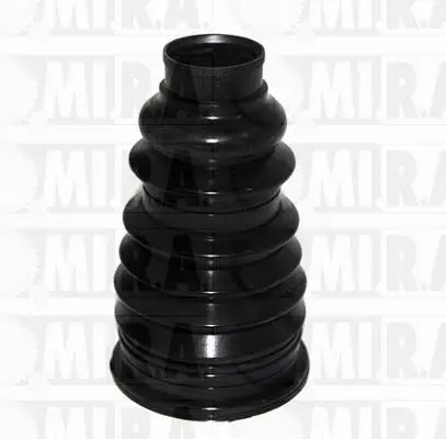 Bellow Kit, drive shaft (60/2381T)