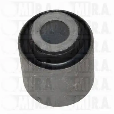 Bushing, axle beam (37/6551)