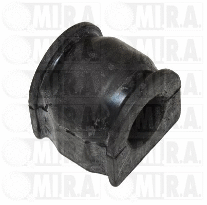 Mounting, stabiliser bar (37/2047)