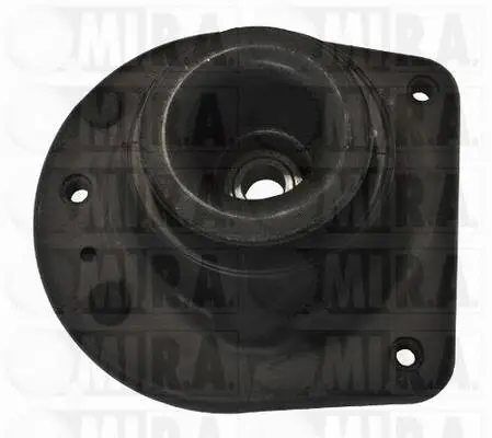 Suspension Strut Support Mount (37/6302)