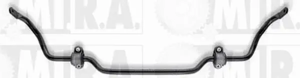 Stabiliser Bar, suspension (37/5018)