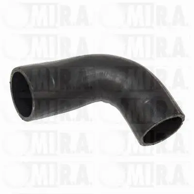 Charge Air Hose (16/4274)
