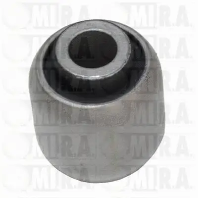 Bushing, axle beam (37/6489)
