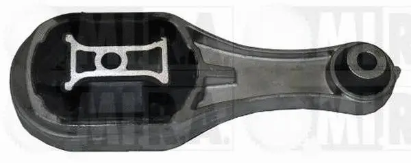Mounting, engine (25/3854)