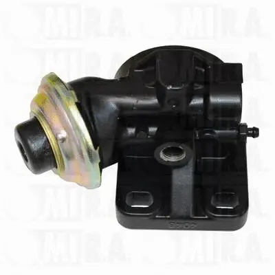 Injection System (43/1011)
