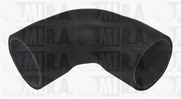 Charge Air Hose (16/3980)