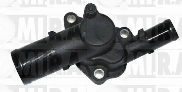 Thermostat, coolant (15/2828)