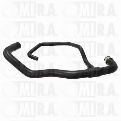 Radiator Hose (16/6257)