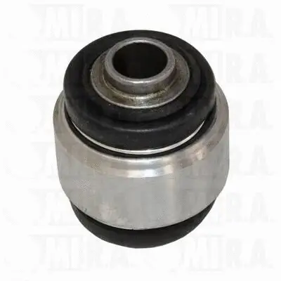 Mounting, control/trailing arm (37/7140)