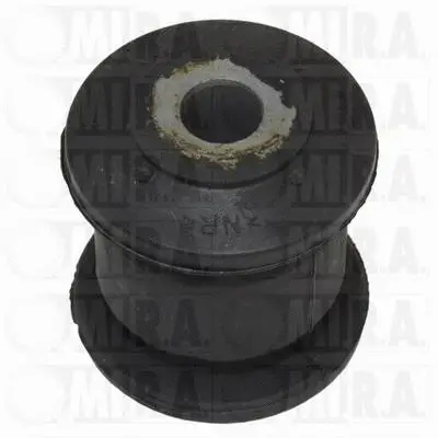 Mounting, control/trailing arm (37/6397)