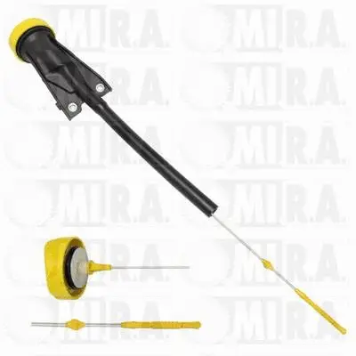 Oil Dipstick (24/1177)