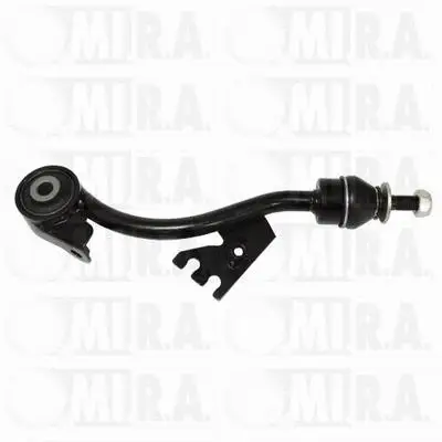 Link/Coupling Rod, stabiliser bar (37/7119)