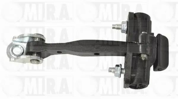 Door Check (42/5221)